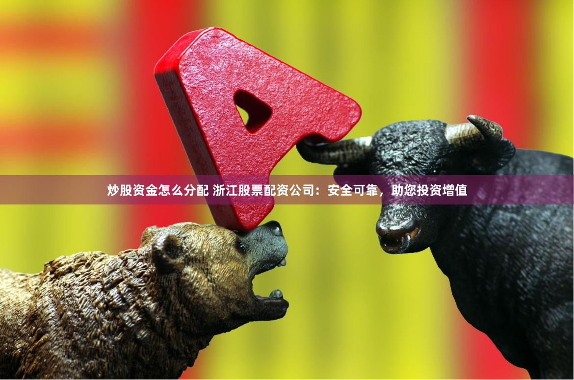 炒股资金怎么分配 浙江股票配资公司：安全可靠，助您投资增值